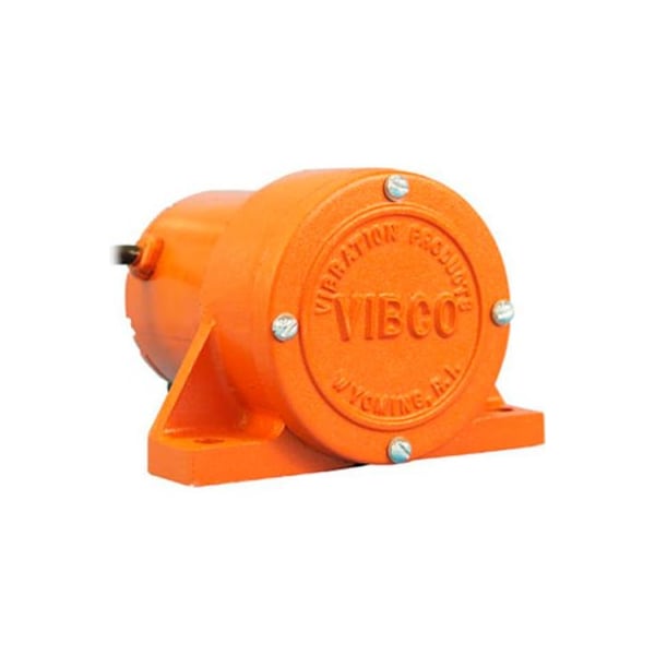 Vibco Vibco Small Impact Electric Vibrator - SPRT-60-230V SPRT-60-230V - main